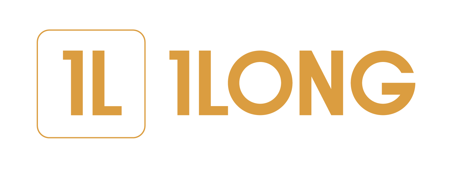 1Long