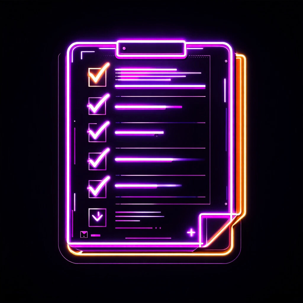 AI HUBSPOT AUDIT optimizations