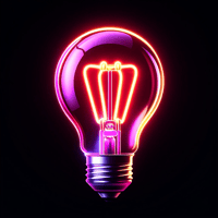 AI Insights & Reporting HubSpot Data