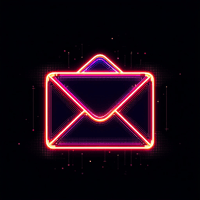AI Prospecting Email sequences hubspot