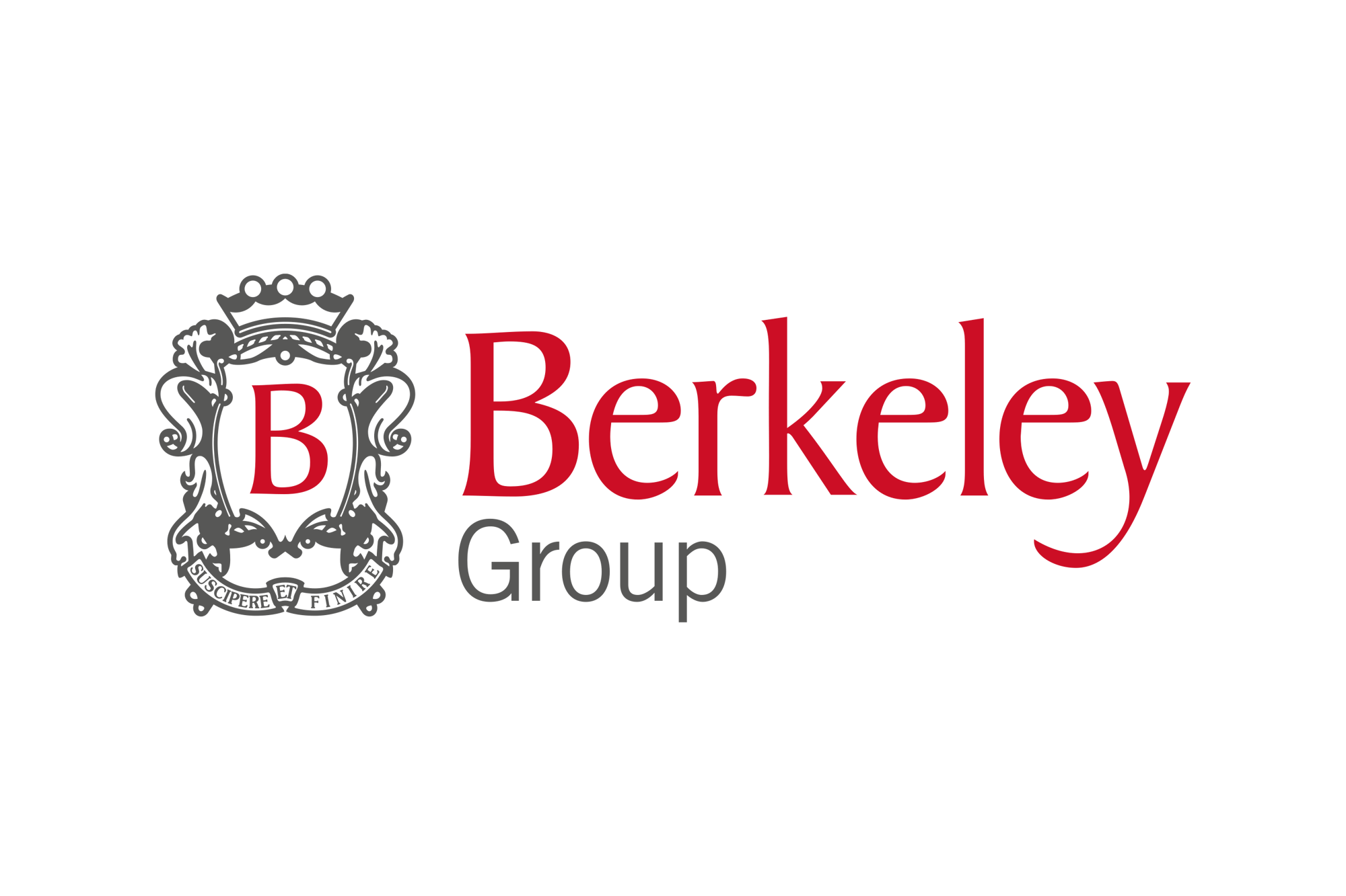Berkeley_Group_Holdings-Logo.wine