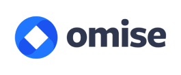 OMISE