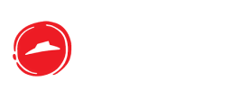 Pizzahut