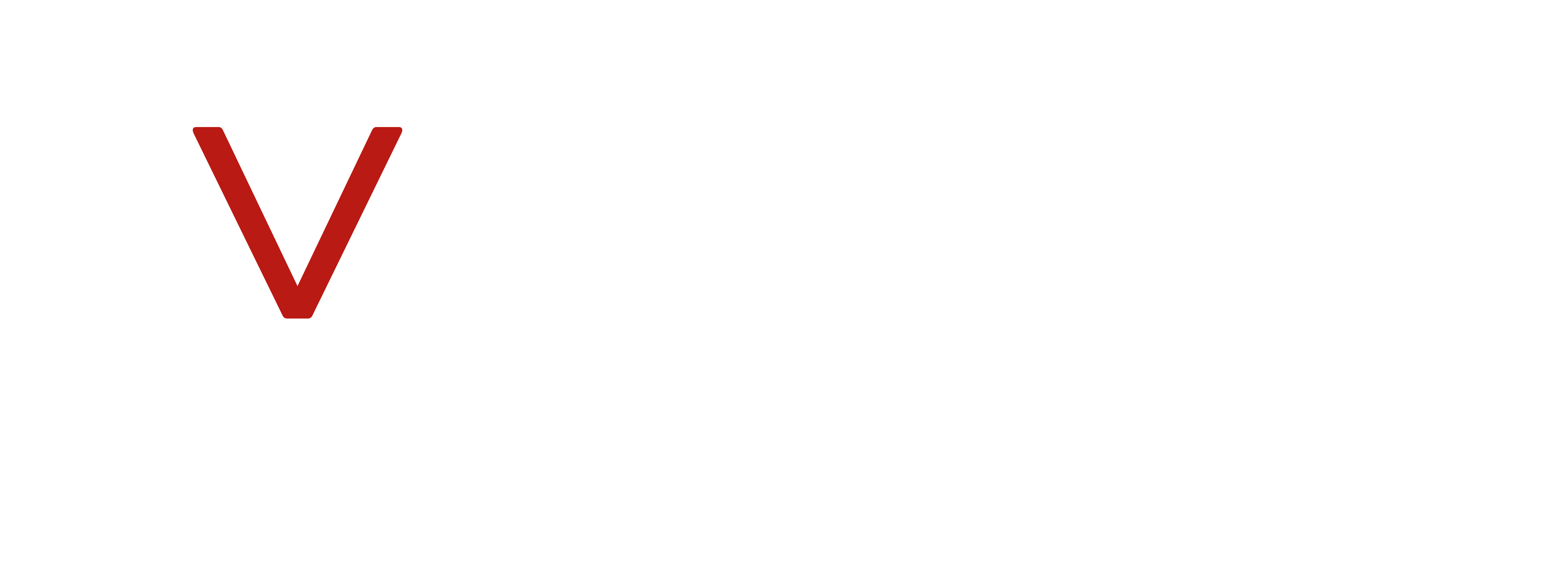 VBase_Logo_Final-01