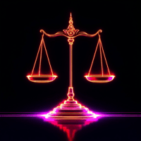 ai governance compliance hubspot