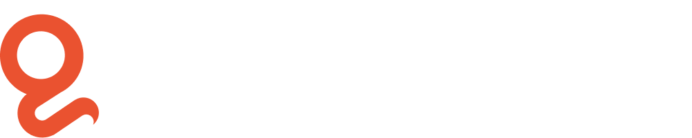 grindery
