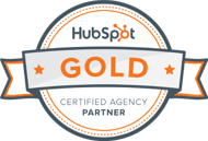 logo-partner-hubspot