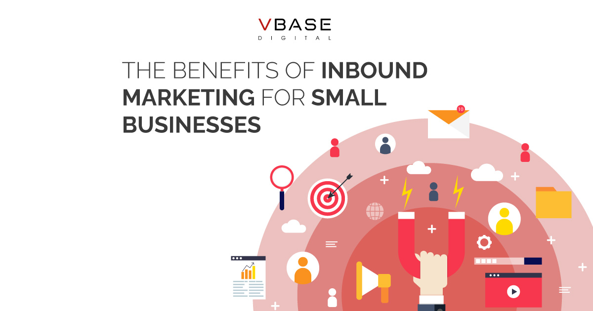 vBase_blogpost_thumbnails_02