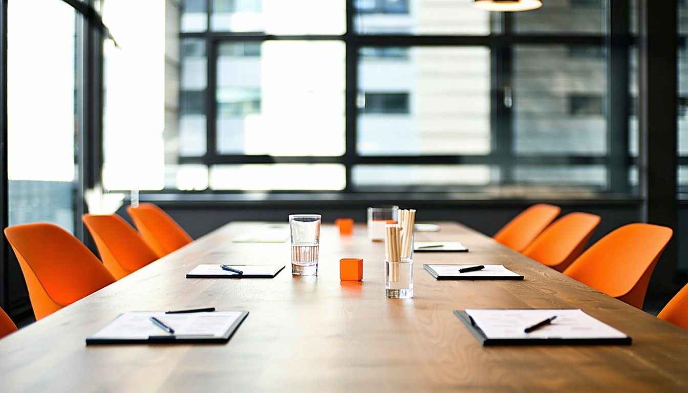 Book a meeting with vBase Digital HubSpot AI experts
