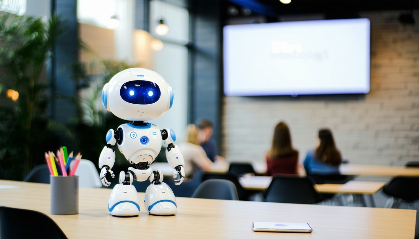 Book your HubSpot AI ChatBot Training session