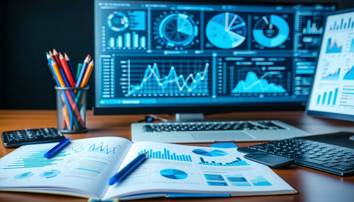 Book your AI compliance planning call