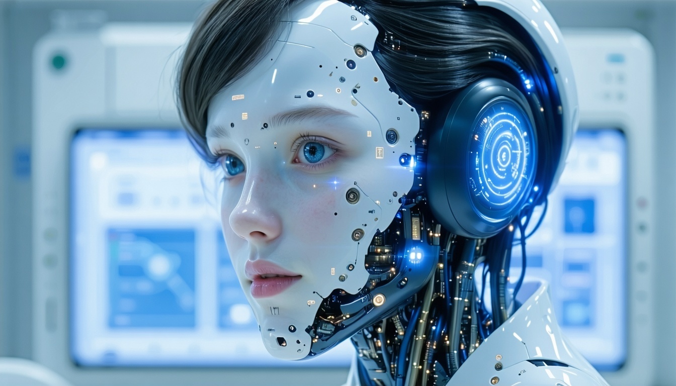 24/7 multilingual customer support powered by AI