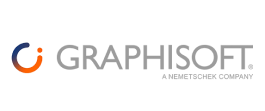 Graphisoft Graphisoft