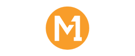 M1 M1