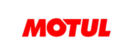 Motul Motul
