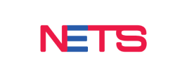 NETS NETS